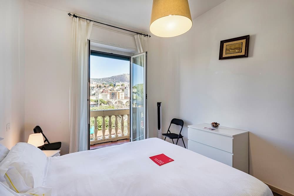 Casa Camilla al Mare by Wonderful Italy