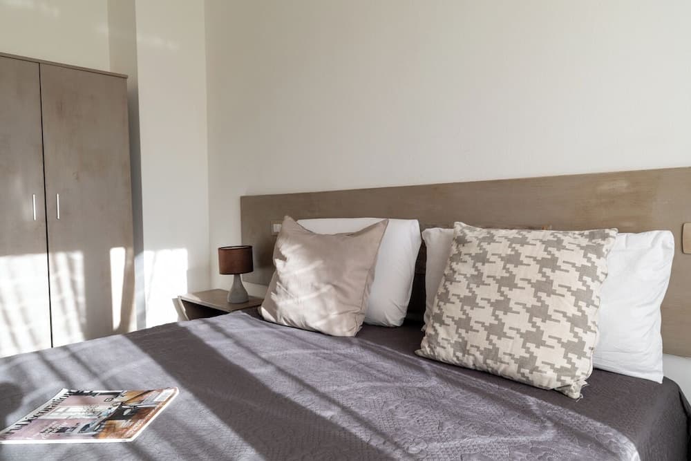 Almond Suite alla Basilica