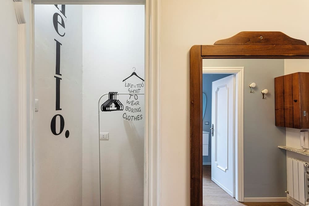 Casa Pontetti by Wonderful Italy