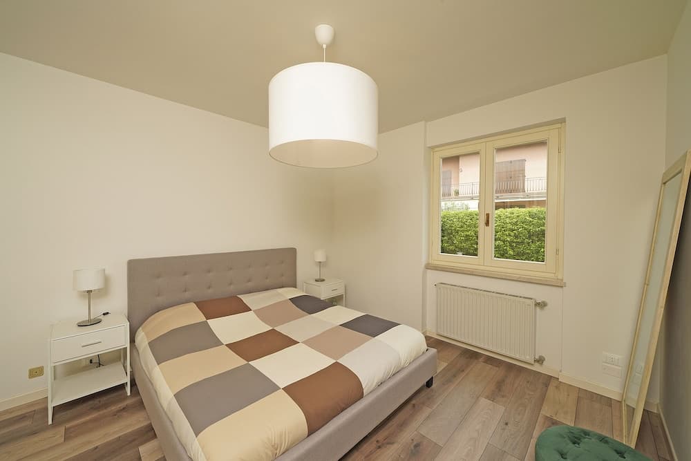 Villetta Bucaneve by Wonderful Italy