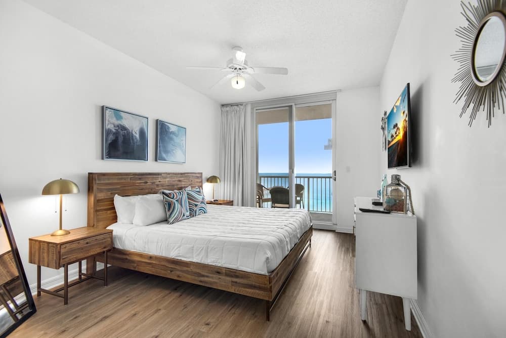 Summerwind West 1203