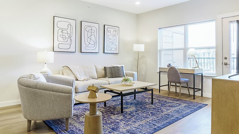 The Landing Indianapolis By  Landing