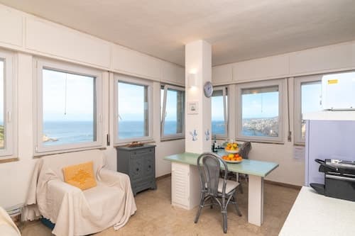 Casa Alma in Santa Teresa di Gallura