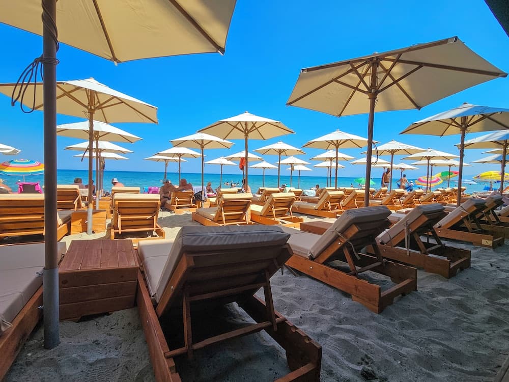 Akteon Girni Hotel