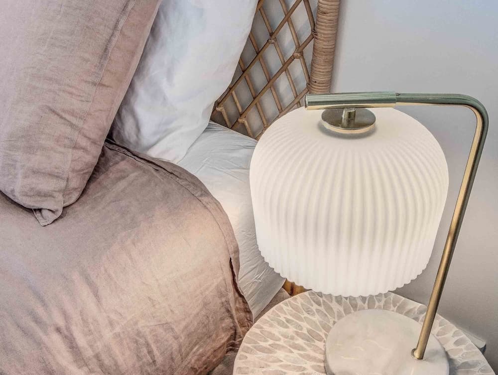 Mermaid Beach Luxury Penthouse