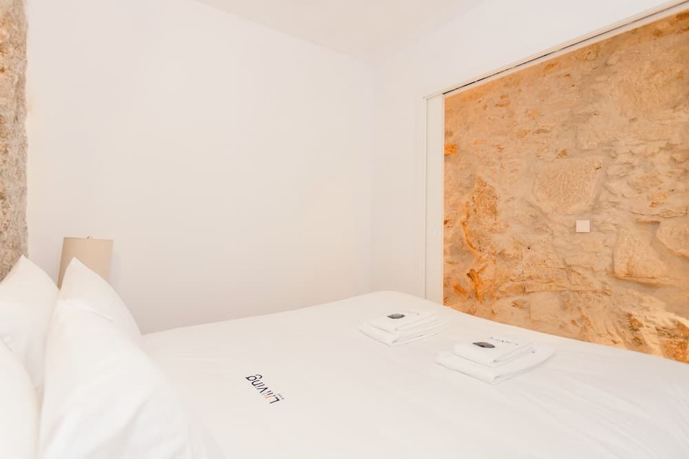 LIIIVING IN GAIA - THE WINE SIDE II