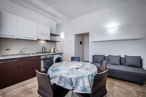 YiD luxury studio