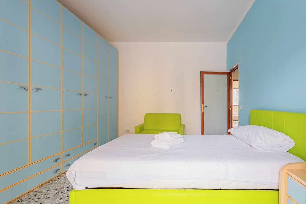 Casa Campione by Wonderful Italy