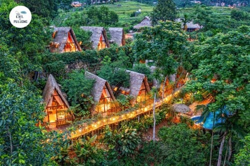 Naa Noi Puluong