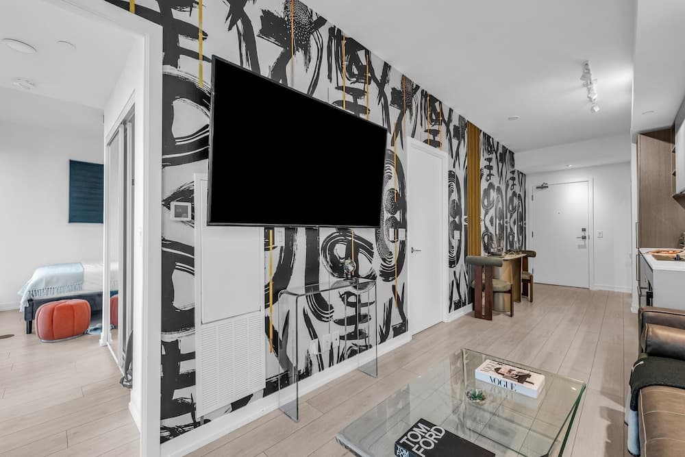 The Noho Signature Collection