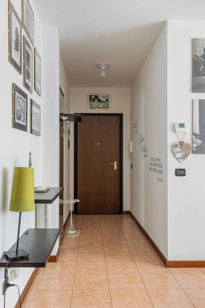 Casa Berti by Wonderful Italy