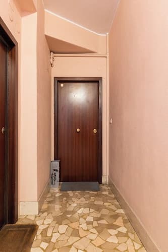 Charming Mazzini Apartment by Wonderful Italy