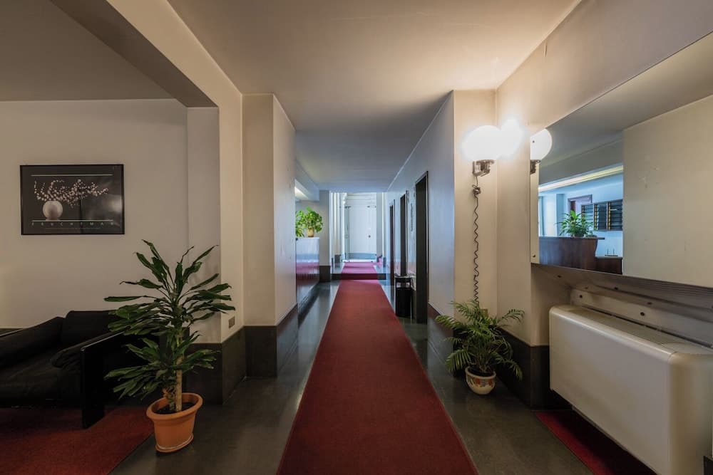 Il Colibrì by Wonderful Italy