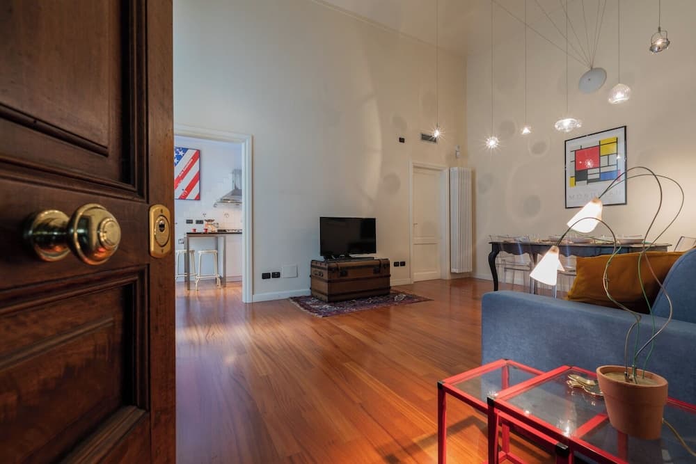 Casa Savoia by Wonderful Italy