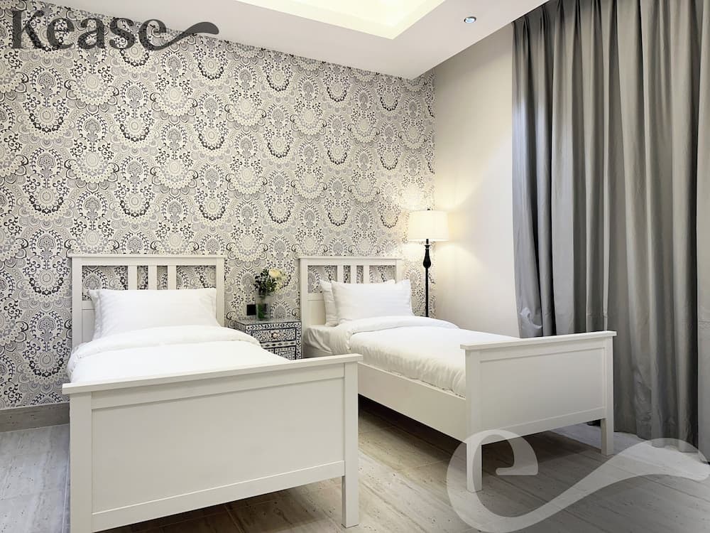 Kease Al Wahah K-2 Royal Touch AX68