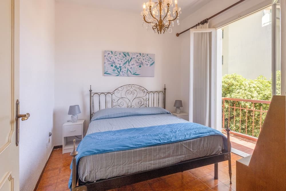 Quiet Apartment by Wonderful Italy