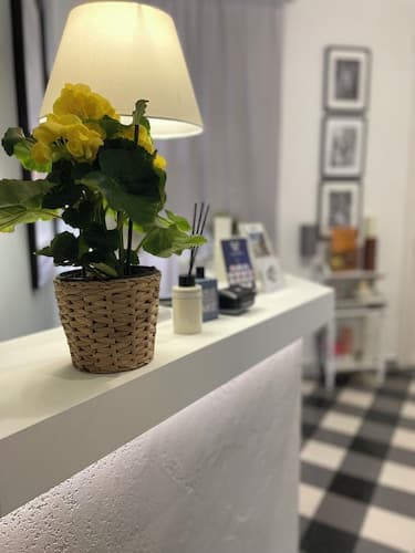 B&B Essenze