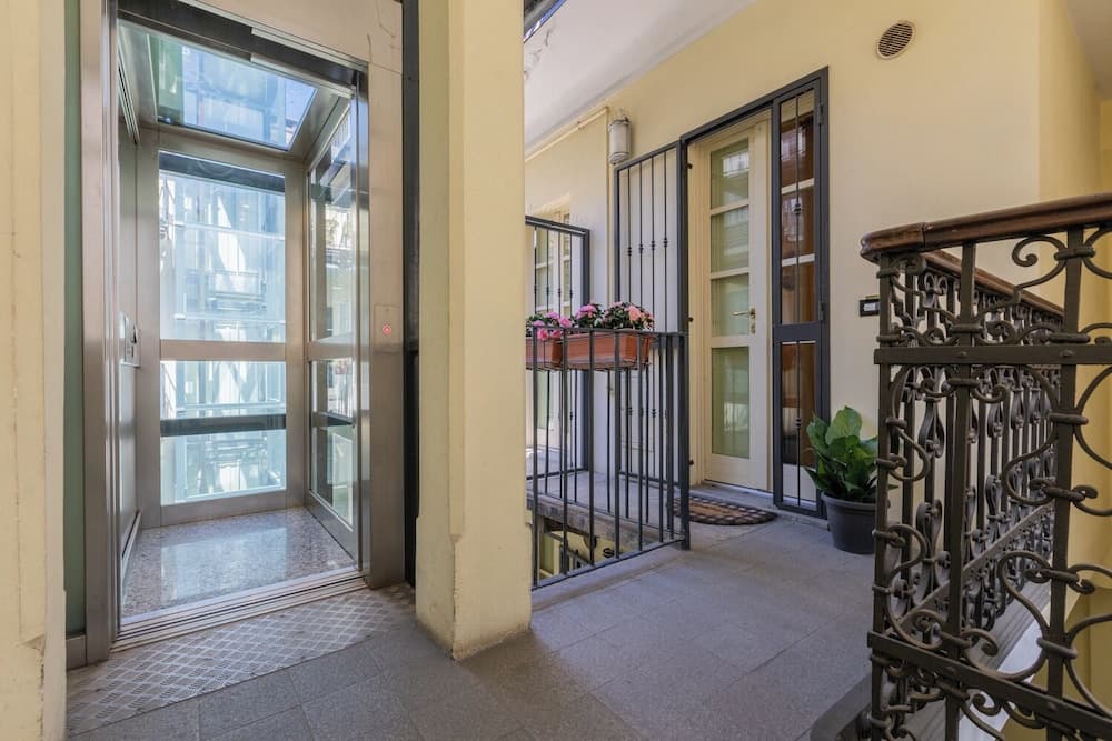 I Vicini del Re by Wonderful Italy