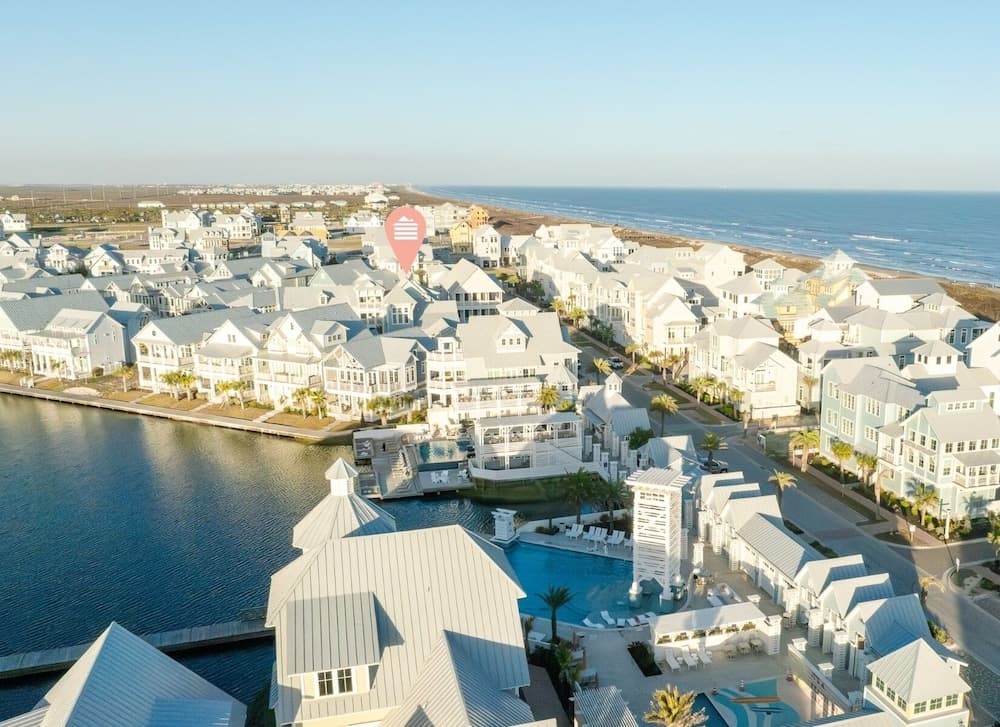 24/7 Barefoot Bliss 247 LAK