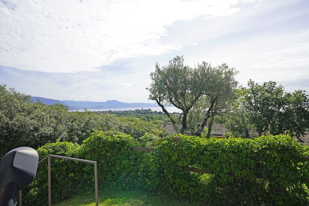 Casa Felicita by Wonderful Italy