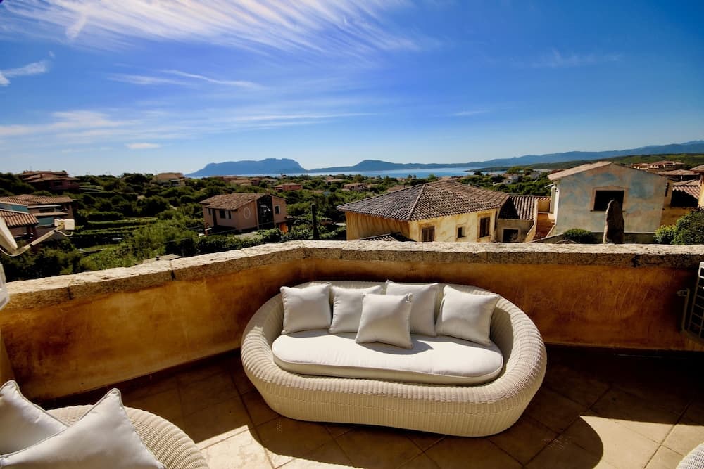 Casa Lola by Wonderful Italy