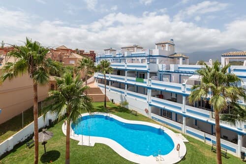 Casa Carmen in Bah a Dorada