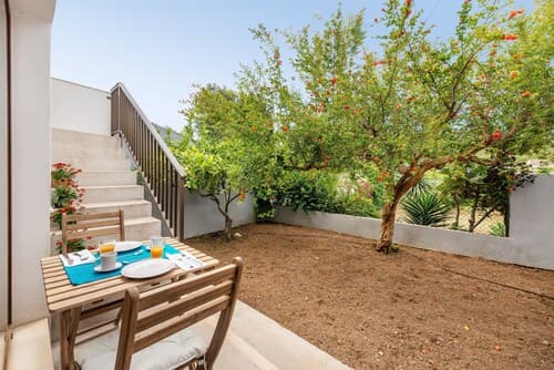 Sa Llimonera in Mallorca
