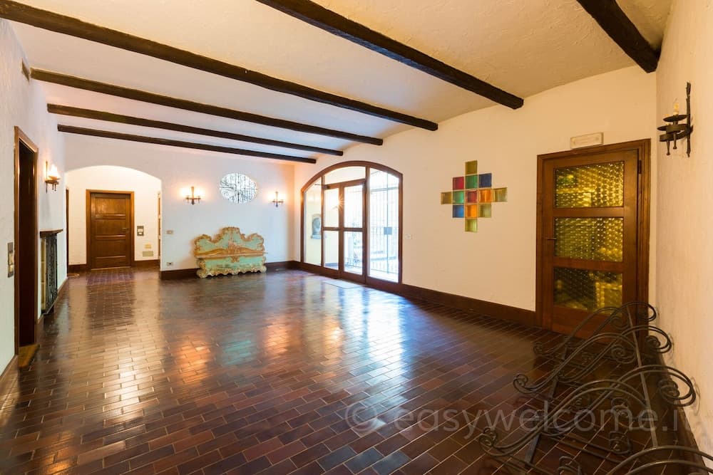 Ca' Maria Narciso by Wonderful Italy