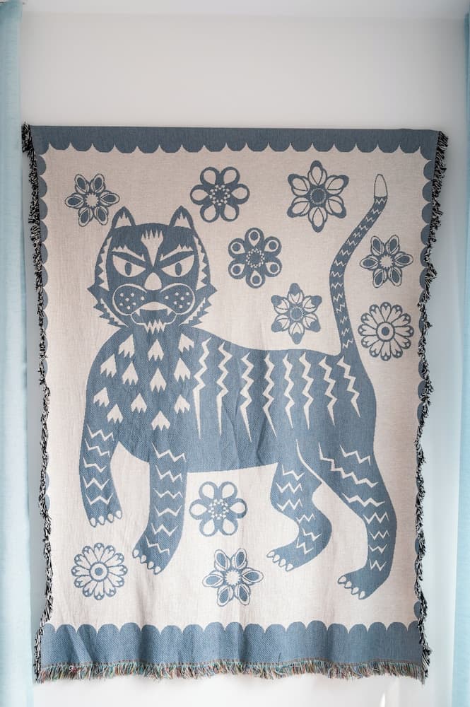 The Pier Penthouse by Daniel&Jacob's