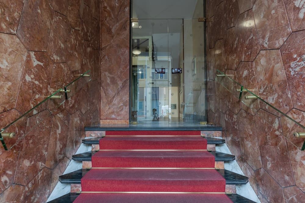 CasaTo by Wonderful Italy