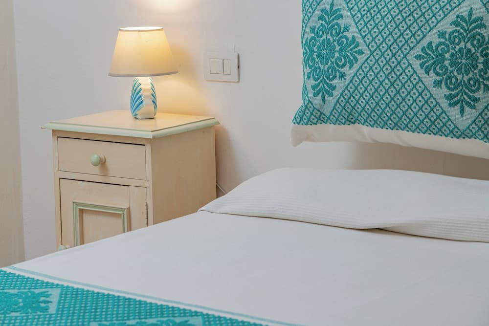 Casa Susy by Wonderful Italy