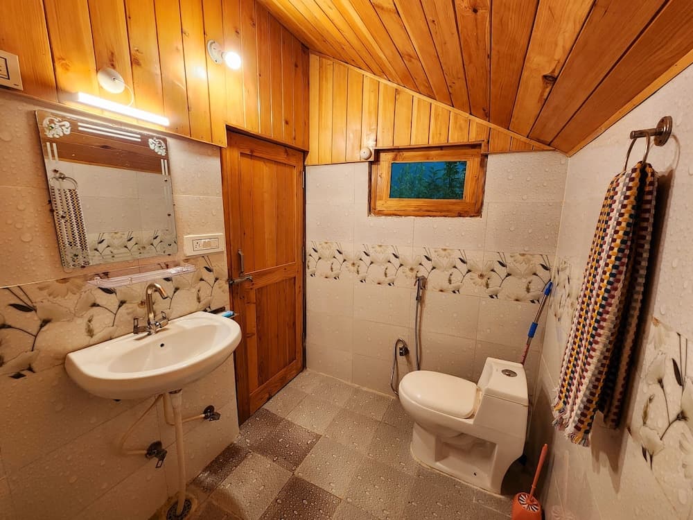 Banyo