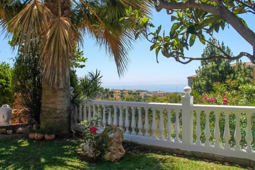 Luxurious Home - Perfect for Families and Friends