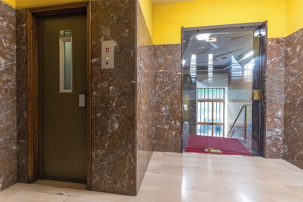 Il Rifugio del Viaggiatore