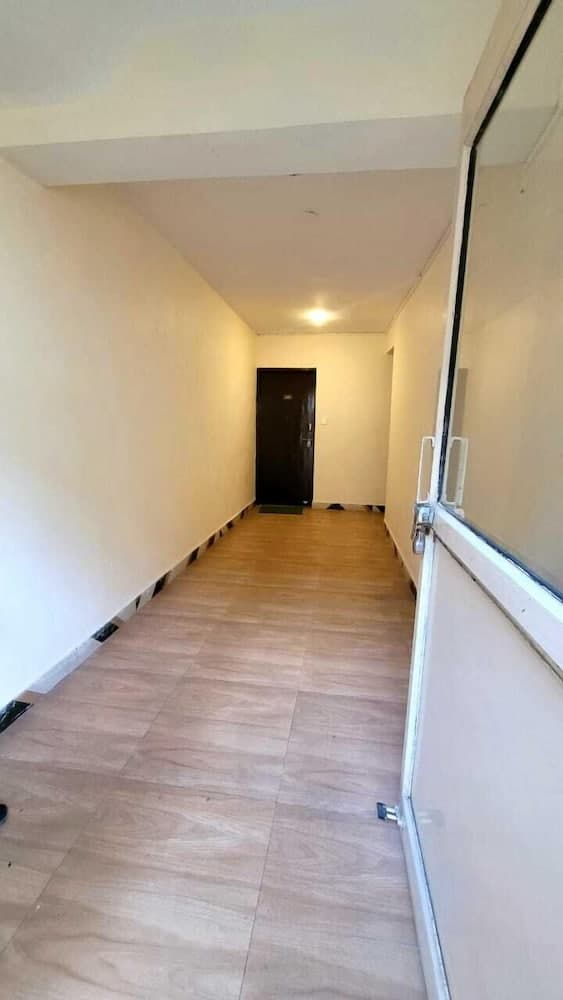 Abodes Elegant Hills