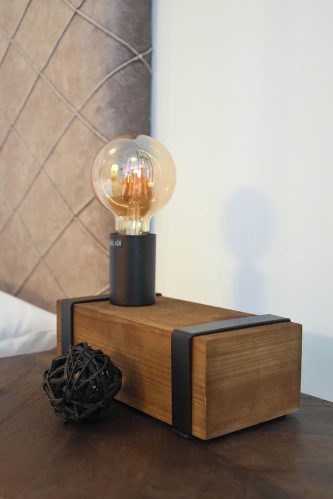 easy flat Hyrtlgasse