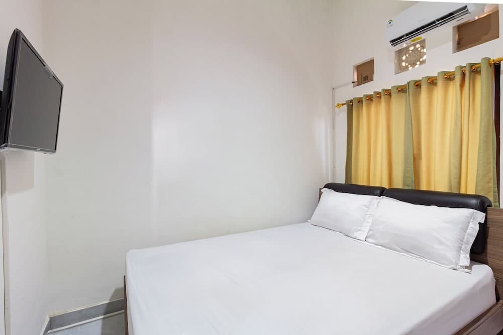 OYO 94091 Sn Guest House