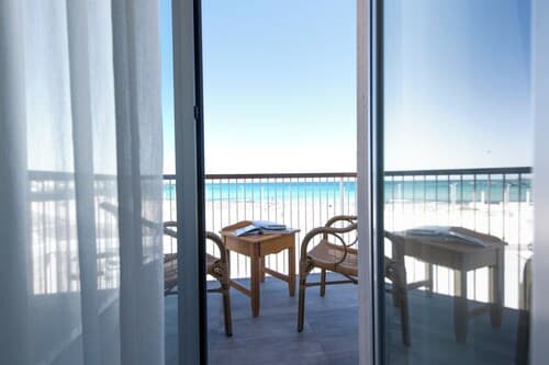 Hotel da Romano