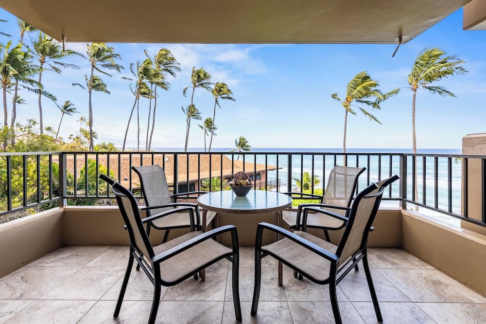 Belmakai
