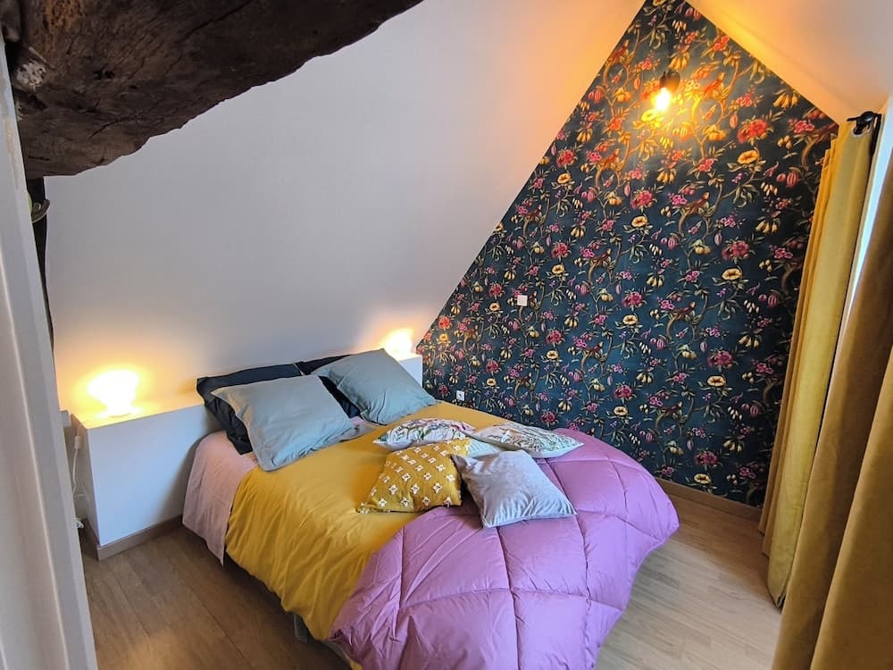 Dodo et tartines The10-12