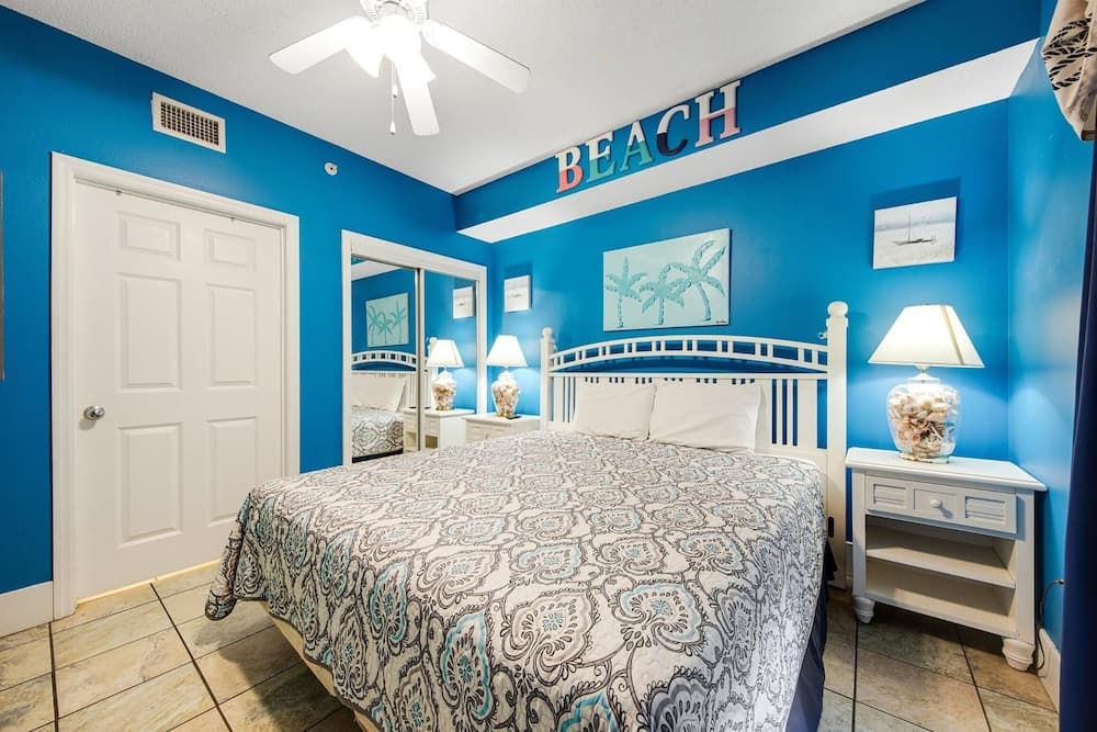 Majestic Beach Towers 1-2013