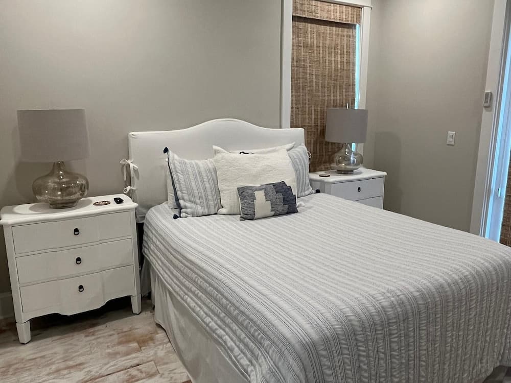 Town of Prominence- Just Beachy