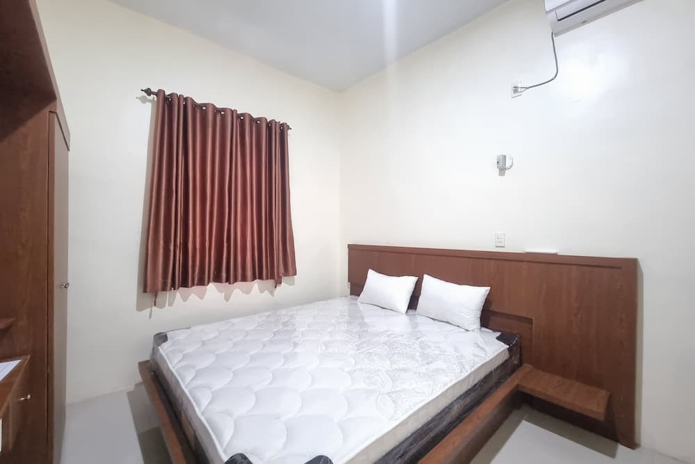 OYO 94105 P&g Guest House