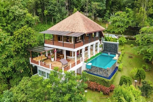Guru Resort Chiang Mai
