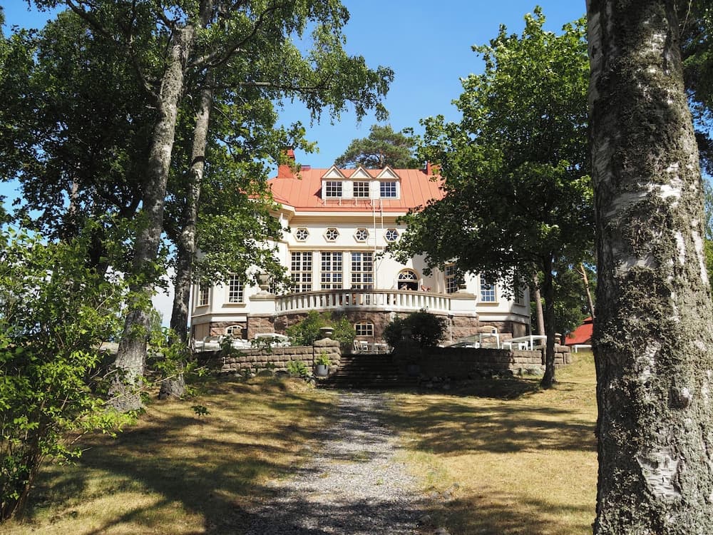 Kivisaari