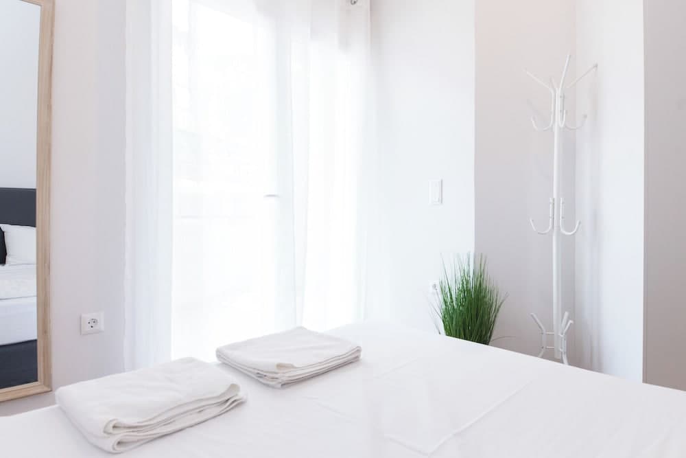 Kipseli New Modern Cosy Apts Apt No 4