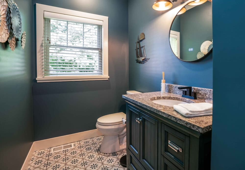 Banyo