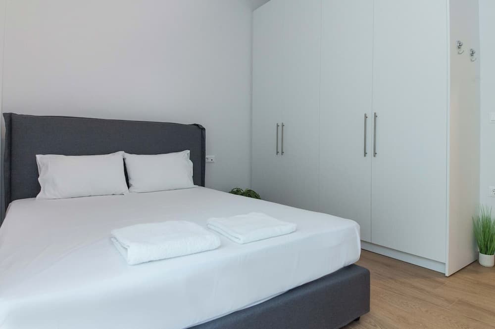 Kipseli New Modern Cosy Apts Apt No 3