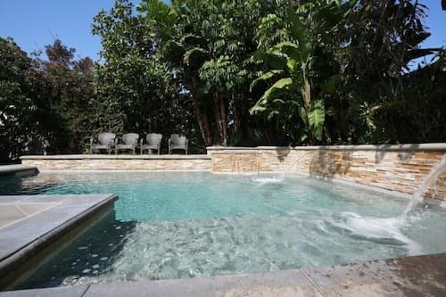 Classy 4 Bedroom 3 Bath Pool Home 3/4 Mile Walk To Disney