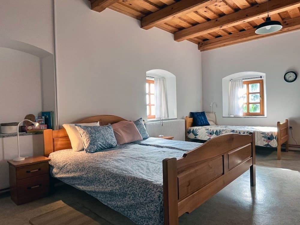 Vineyard cottage Kovačnica